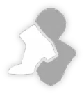 Gentle Blade.png